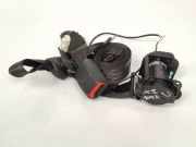 Sicherheitsgurt Links Hinten 046066 Hyundai iX20 (JC) SUV 1.6 CRDi 16V VGT (D4FB(Euro 4)) 2010