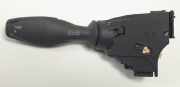 Blinkerschalter 8A6T13335BC Ford B-Max (JK8) Großraumlimousine 1.0 EcoBoost 12V 125 (M1JE) 2013