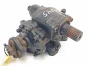 Lenkgetriebe 2024810601 Mercedes-Benz SLK (R170) Cabrio 2.0 200 16V (M111.946) 1996