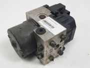 Abs Pumpe 90581417 Opel Zafira (F75) Großraumlimousine 2.0 DTI 16V (Y20DTH) 2003