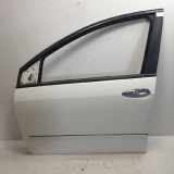 Tür Links Vorne Fiat Croma (194) Schrägheck 1.9 D Multijet (939.A.1000) 2005