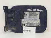 Tankklappe 6K6809905A Seat Ibiza II Facelift (6K1) Schrägheck 1.6 (ALM) 1999