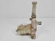 Scheibenwaschbehälter Mazda 323 (BJ12) Limousine 2.0 DiTD 16V (RF4F) 2000