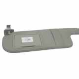 Sonnenblende Links 820000096 Renault Laguna II (BG) Schrägheck 5-drs 1.9 dCi 120 (F9Q-750) 2005