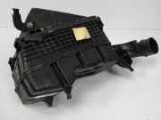 Luftfilter Komplett 8200792661C Renault Laguna Coupé (DT) Coupé 2.0 dCi 16V FAP GT (M9R-816(M9R-K8)) 2008