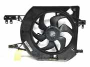 Kühlerventilatormotor 8200409469C Opel Vivaro Van 2.0 CDTI 16V (M9R-780) 2006