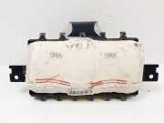 Airbag Beifahrer 3X84593090 Kia Cee'd (JDB5) Schrägheck 5-drs 1.4 CRDi 16V (D4FC) 2012