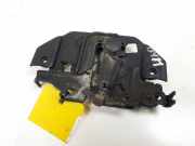 Schlossfänger Motorhaube CN1A16700 Ford EcoSport (JK8) SUV 1.0 EcoBoost 12V 125 (M1JJ) 2014