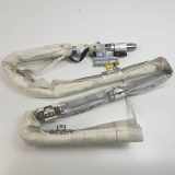 Vorhang Airbag Rechts 7S7114K159AF Ford (CA2) 2.0 TDCI 165 TITANIUM Motor 2,0 Ltr. - 120 kW TDCi 5 puertas 2014 2014
