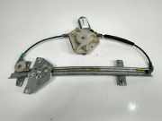 Fensterheber Elektr. Rechts Vorne 5PUERTAS Volvo V40 (VW) Kombi 1.8 16V (B4184S2) 1999