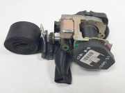 Fensterheber Rechts Hinten 566304701 Mercedes-Benz CLK (R208) Cabrio 3.2 320 V6 18V (M112.940) 2000
