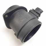 Luftmengenmesser 30677999 Volvo XC90 I SUV 2.4 D5 20V (D5244T4) 2005