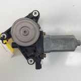 Fensterhebermotor Links Hinten CM091120B Mazda Tribute SUV 3.0 V6 24V 4x4 (AJ) 2001