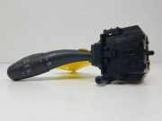 Lichtschalter 934102R020 Hyundai i30 (FD) Schrägheck 1.6 CRDi 16V VGT LP (D4FB) 2010