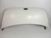 Motorhaube 4PUERTAS Ford Transit Bus 2.4 TDCi 16V (H9FA) 2004
