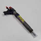 Kraftstoff-Injector 9659228880 Citroën C6 (TD) Limousine 2.2 HdiF 16V (DW12BTED4(4HT)) 2006