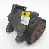 Klima Pumpe Nissan Primera (P11) Schrägheck 2.0 SRi 16V (SR20DE)