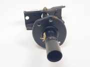 Stoßstangeneckerechts Hinten BMW 3 serie Compact (E36/5) Schrägheck 316g (M43-B16) 1994