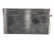 Klimakondensator 6450912282601 BMW 7 serie (E65/E66/E67) Limousine 730d,Ld 3.0 24V (M57N2-D30(306D3)) 2005