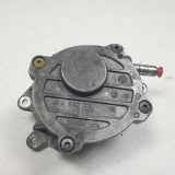 Vakuumpumpe A642230 Mercedes-Benz ML II (164/4JG) SUV 3.0 ML-320 CDI 4-Matic V6 24V (OM642.940) 2005