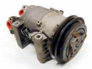 Klima Pumpe 926007M500 Nissan Almera (N16) Limousine 2.2 Di 16V (YD22) 2001