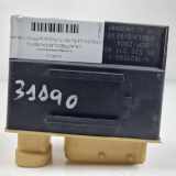 Steuergerät Glühzeit 9652021180 Citroën C3 (SC) Schrägheck 5-drs 1.4 HDi (DV4C(8HR)) 2010