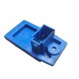 Heizwiderstand Ford Focus 1 Wagon Kombi 1.4 16V (FXDB) 1998