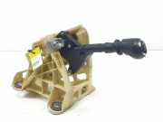 Schaltpedal 7H0711025G Volkswagen Transporter T5 Van 1.9 TDi (AXC) 2003 AXC
