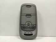 Innenbeleuchtung 0K53E51410 Kia Carnival 2 (FIB/FLD) Großraumlimousine 2.9 HPDi 16V (J3(CRDI)) 2001