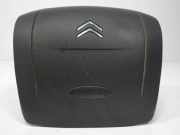 Airbag Lenkrad 30377954 Citroën Jumper (U9) Ch.Cab/Pick-up 2.2 HDi 120 Euro 4 (P22DTE(4HU)) 2006