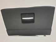 Handschuhfach CS71A06010E Ford (CA2) 2.0 TDCI 165 TITANIUM Motor 2,0 Ltr. - 120 kW TDCi 5 puertas 2014 2014