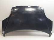 Motorhaube CHEVROLET (M200) 0.8 S Motor 0,8 Ltr. - 38 kW CAT 5 puertas 2005 2005