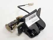 Heckschloss Kia Rio (DC22/24) Schrägheck 1.3 (A3E) 2004