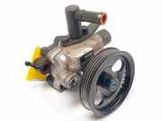 Servolenkung Pumpe 5711025000 Hyundai Accent Schrägheck 1.3 12V (G4EA) 2001