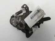 Schlossfänger Motorhaube Peugeot 206 (2A/C/H/J/S) Schrägheck 1.6 XS,XT (TU5JP(NFZ)) 1998