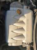 Motor K4M812 Renault II COUPE/CABRIO 1.6 16v Dynamique Motor 1,6 Ltr. - 82 kW 16V 2 puertas 2006 2006