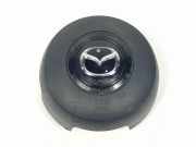 Airbag Lenkrad E22357K00 Mazda CX-7 SUV 2.3 MZR DISI Turbo 16V (L3VDT) 2006