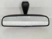 Innenspiegel 851014A100 Hyundai i20 Schrägheck 1.2i 16V (G4LA) 2013