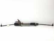 Lenkgetriebe 9626294530 Peugeot (S2) Combiespace Motor 1,9 Ltr. - 51 kW Diesel 5 puertas 2002 2002
