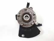 Achsschenkel Links Vorne Hyundai i40 (VFA) Limousine 1.7 CRDi 16V (D4FD) 2011