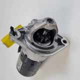 Anlasser 113271 Toyota Avensis (T25/B1D) Liftback 1.8 16V VVT-i (1ZZFE) 2003