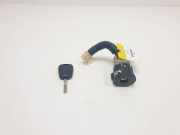 Alarmanlage N0502200 Peugeot 107 Schrägheck 1.0 12V (384F(1KR)) 2005