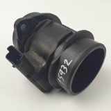 Luftmengenmesser 9647144080 Ford Fiesta 5 (JD/JH) Schrägheck 1.3 (A9JA) 2002