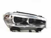 Scheinwerfer Rechts 7317104 BMW X5 (F15) SUV M50d 3.0 24V (N57-D30C) 2014