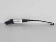 Scheibenwischer Mechanisch Hinten 9620967780 Citroën Saxo Schrägheck 1.4i VTR,VTS (TU3JP(KFW)) 1996