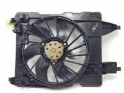Kühlerventilatormotor 8240426 Renault Megane II (LM) Limousine 1.5 dCi 100 (K9K-729) 2003