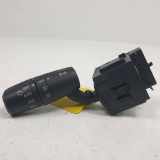 Lichtschalter KD51107F887 Mazda 2.2 D 150 CV 4WD Style Motor 2,2 Ltr. - 110 kW Turbodiesel CAT 5 puertas 2011 2011