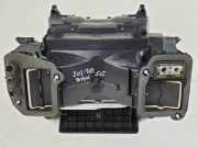 Heizung Complet 64119178313 BMW 6 serie (E24) Coupé 633 CSi (M30-B32) 2007