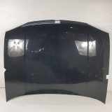Motorhaube Volkswagen III CABRIO (1E7) 1.6 Highline Motor 1,6 Ltr. - 74 kW 2 puertas 1998 1998