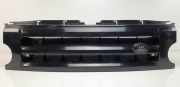 Grill DHB000274XXX Land + Range Rover Discovery III (LAA/TAA) Geländewagen 2.7 TD V6 (276DT) 2004